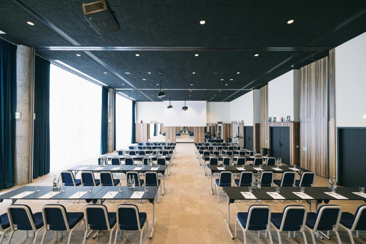 Kopster Hotel Residence Paris Ouest Colombes Colombes  Luaran gambar